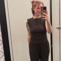 Katrina Webb profile picture