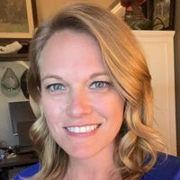 Deanna Beine profile picture
