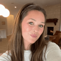 Alee Storm profile picture