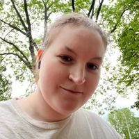 Caitlyn McGhee profile picture