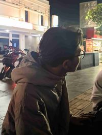 Taqiyudin Munadi profile picture