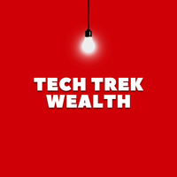 Tech Trek Wealth profile picture