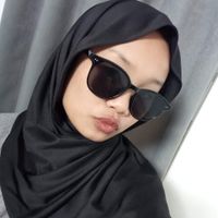 Mauliddina Lestari Bawani profile picture