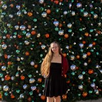KeLeeMae Leitner profile picture