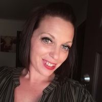 Ashleigh Thacker profile picture
