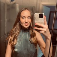 Moa Rasmusson profile picture
