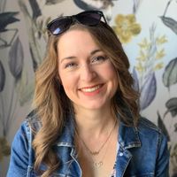 Leah Rattray profile picture