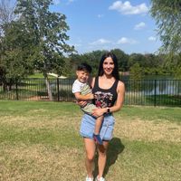 Melanie Chavez profile picture