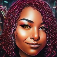 Rebecca DeMartino profile picture