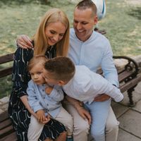 Aleksandra Đorđević profile picture