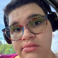 Keely SirPotato profile picture