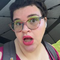 Keely SirPotato profile picture