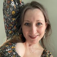 Melissa profile picture
