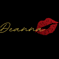 DEANNA BUGALSKI profile picture