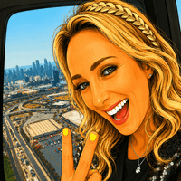 DEANNA BUGALSKI profile picture