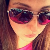 Traci profile picture