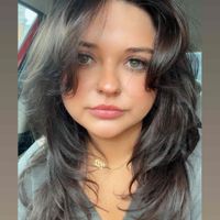 Stormie Tolar profile picture