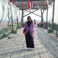 Annisya permata profile picture