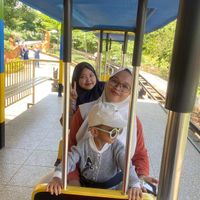 siti mudrofin profile picture
