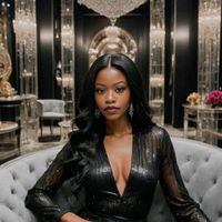 Sphe profile picture