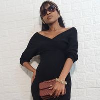 Sphe profile picture