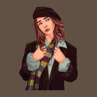 Lia profile picture