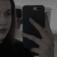 Kristina M profile picture