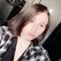 aryeona hartzell hicks profile picture
