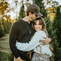Ashlie Jones profile picture