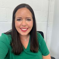 Jocelyn Sanders profile picture
