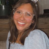 Madison Marek profile picture