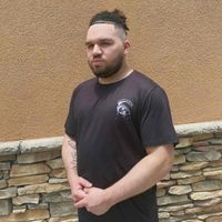 NextLvlKingz profile picture