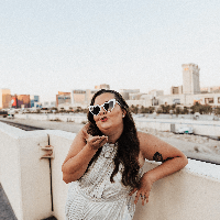 Karissa Russ & Co. profile picture