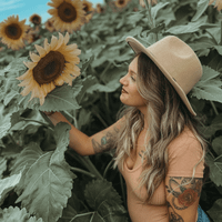 Autumn layfield profile picture