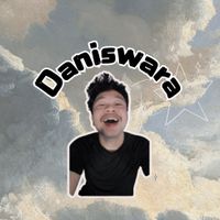 Daniswara profile picture