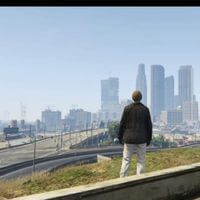 Aswil Wiel profile picture