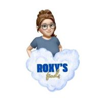 Roxanne Levy profile picture