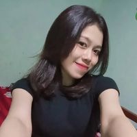 Galih Mawar profile picture