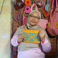 Humaidah profile picture
