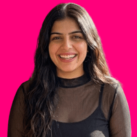 SWETA SHARMA profile picture