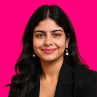 SWETA SHARMA profile picture
