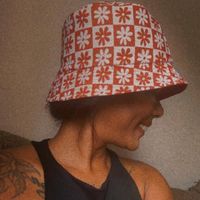 DW profile picture