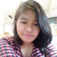 Heni profile picture