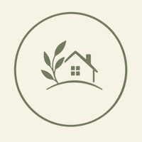 The Curated Nook profile picture