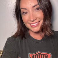 Jessica Russell profile picture