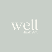 Well Head Spa profile picture