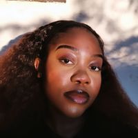 Angella Mackennie profile picture