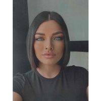 Abbi H profile picture