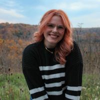 Erica Ward profile picture