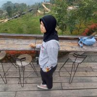 Fera Fernawati profile picture